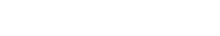 Featured logo