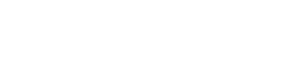 Featured logo