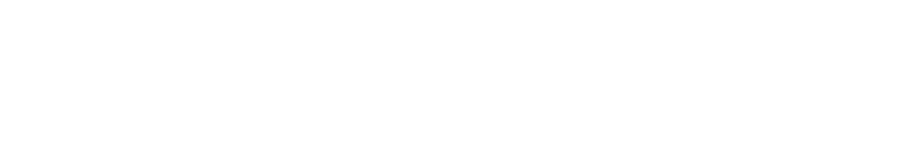 Featured logo