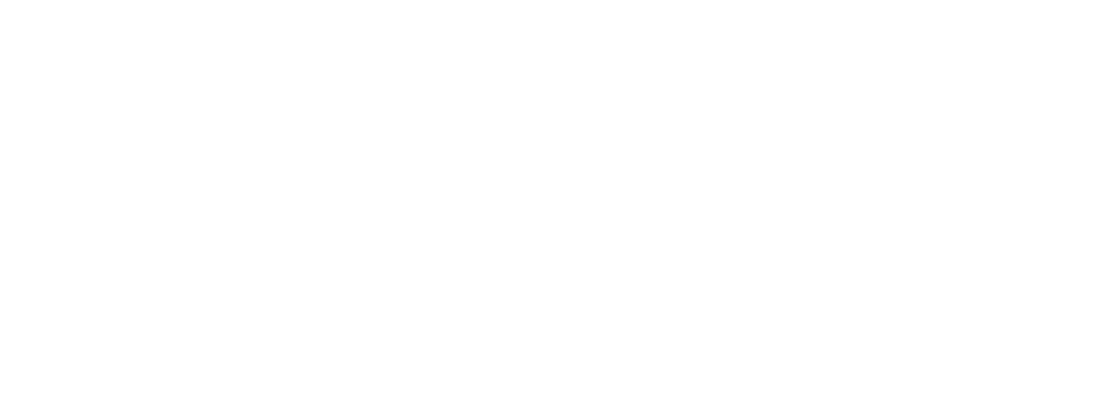 Featured logo