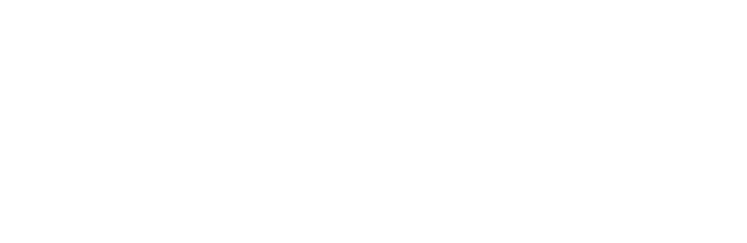 Featured logo