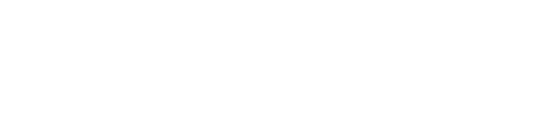 Featured logo