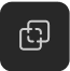 Decorative icon