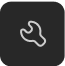 Decorative icon