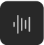 Decorative icon