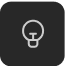 Decorative icon