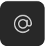 Decorative icon