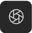 Decorative icon