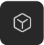 Decorative icon