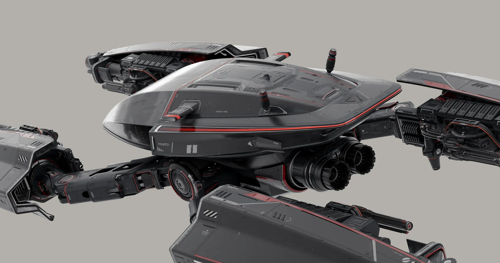 artstation image