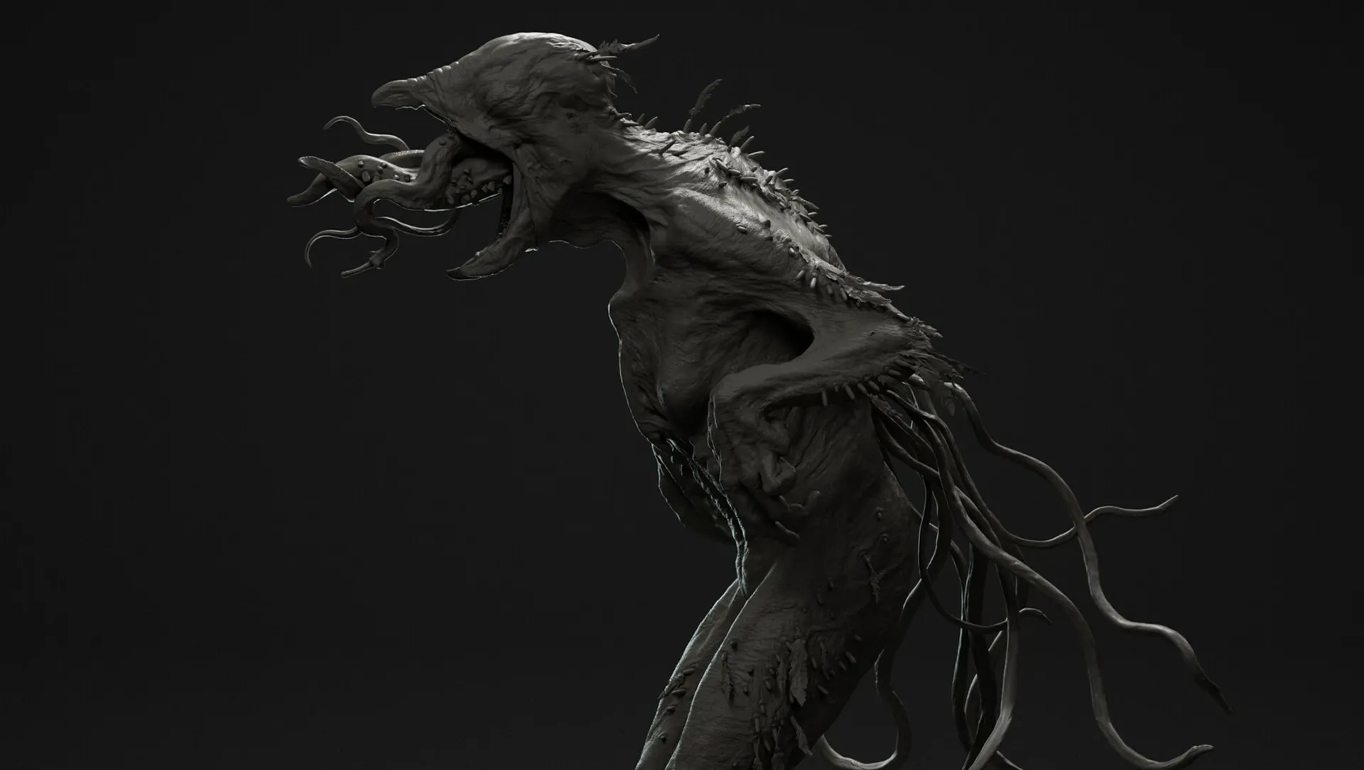 artstation image