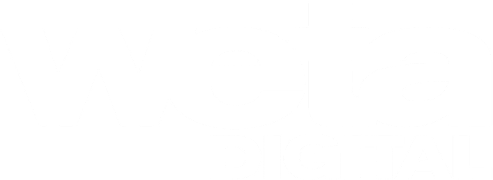 Weta Digital logo