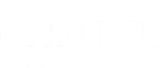 Frontier