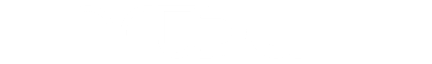 Stylized text logo reading 'vertgame' in a unique, rounded font.