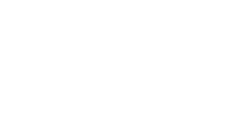 Blizzard Entertainment logo in stylized white text on transparent background.