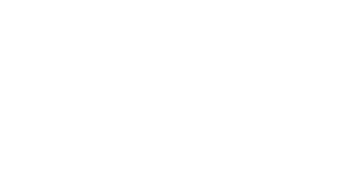 Moonton logo featuring a stylized circular swirl icon next to the word 'MOONTON' in uppercase letters.
