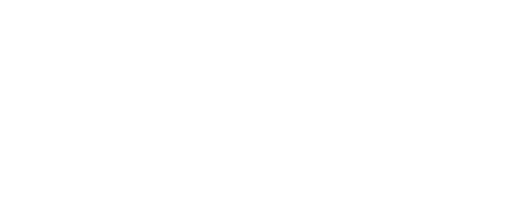 Yotta Game Studio logo with stylized interconnected shapes to the left of the text.