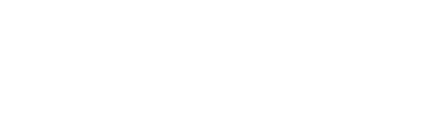 Automata company logo with geometric shapes forming a stylized crystal or gem to the left of the word AUTOMATA in capital letters.