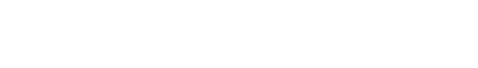 NEOMYTH text logo with N, E, and O outlined and MYTH in solid white.