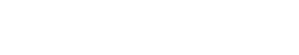 Techopedia logo