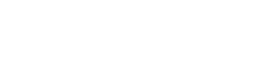ENTHUB logo in bold uppercase letters enclosed in square brackets.