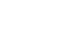 Purple Box Co. Logo