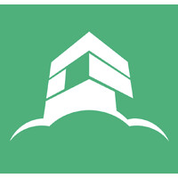 Comunidad Feliz Logo