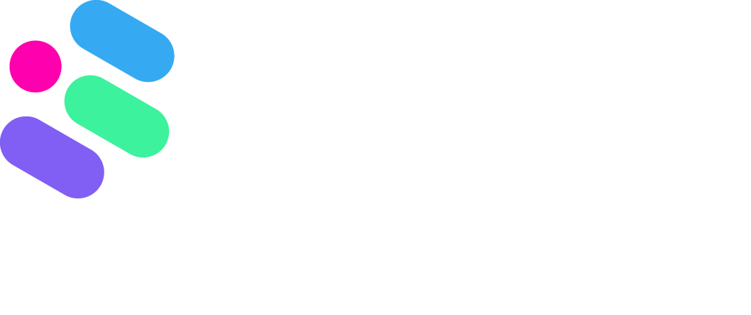 Pop Estate