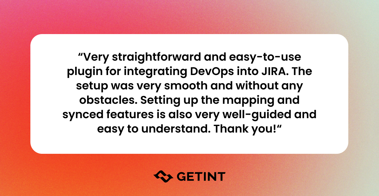 jira cloud - how to integrate jira ticket in business processes