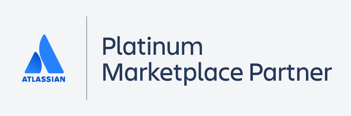 getint: atlassian partners platinum vendor