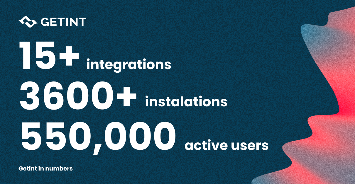jira service management integration atlassian marketplace