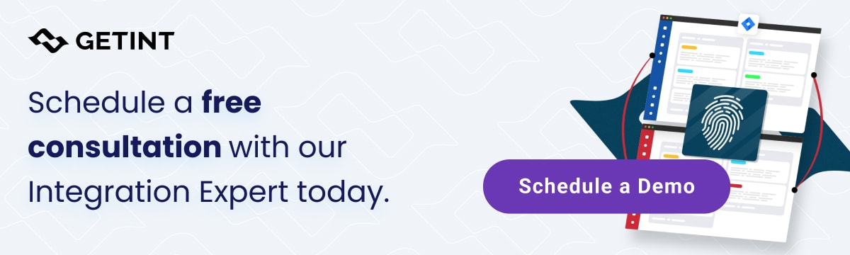 jira jira integration