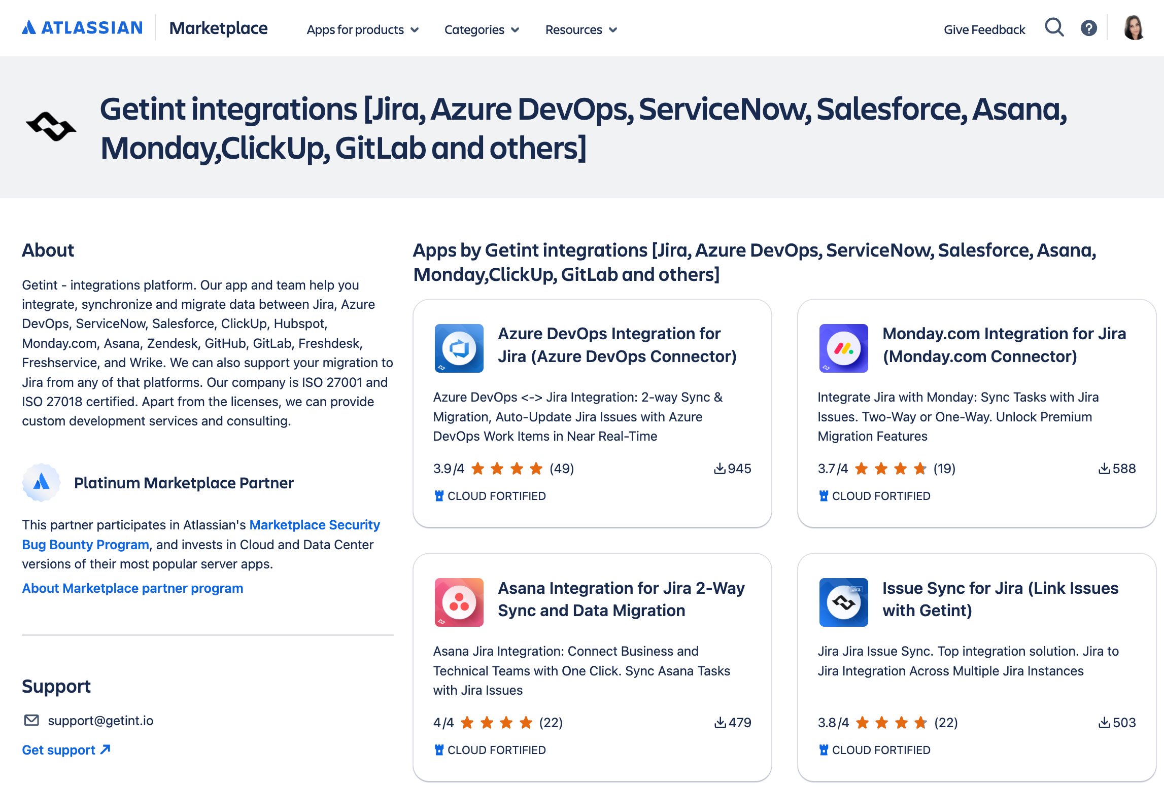 workflow automation: repetitive tasks and data provessing