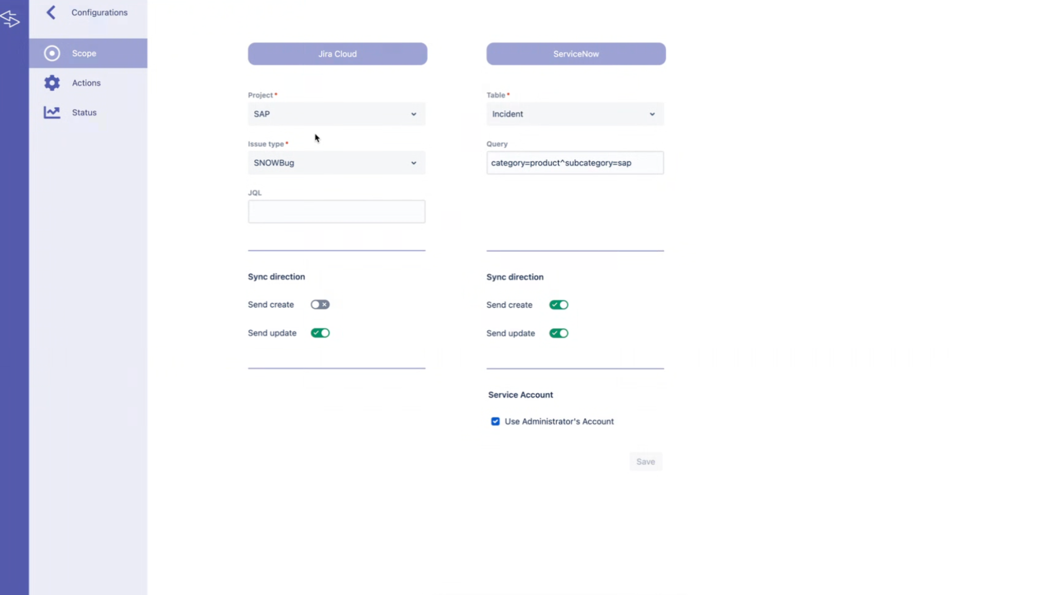 project management ai platform