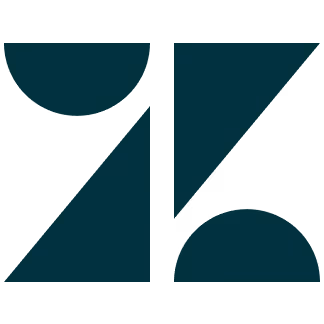 Zendesk