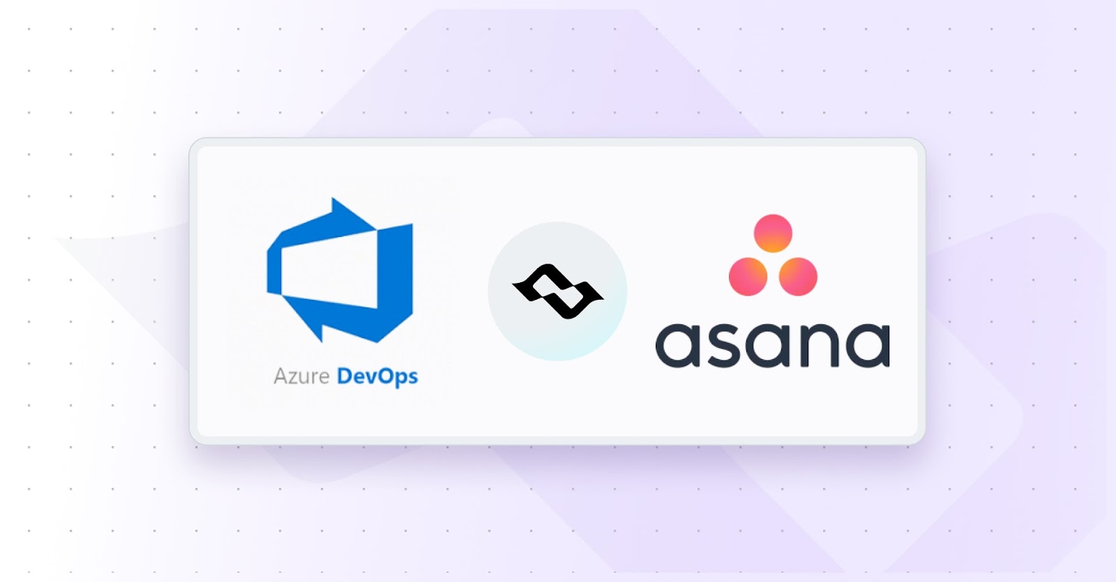 integration azure devops with new asana tasks - software development