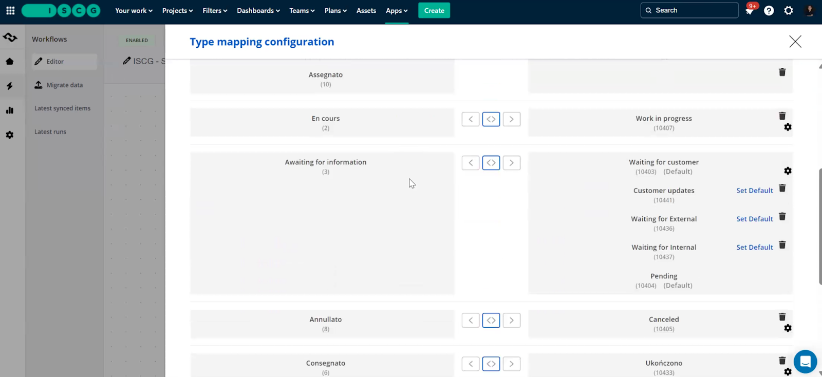 How Jira ServiceNow Integration Works