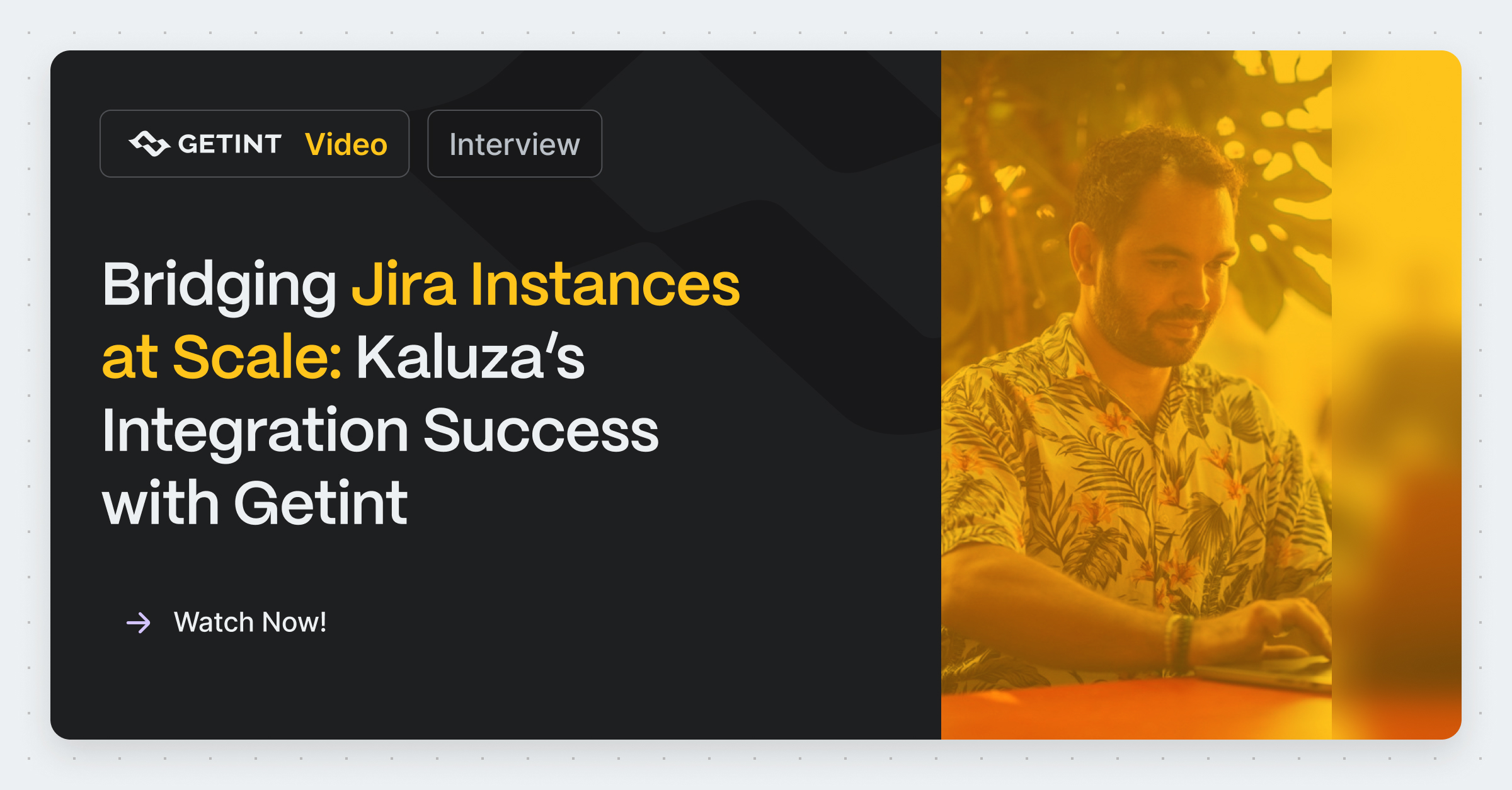 connect jira issue page - jira data and jira software connector