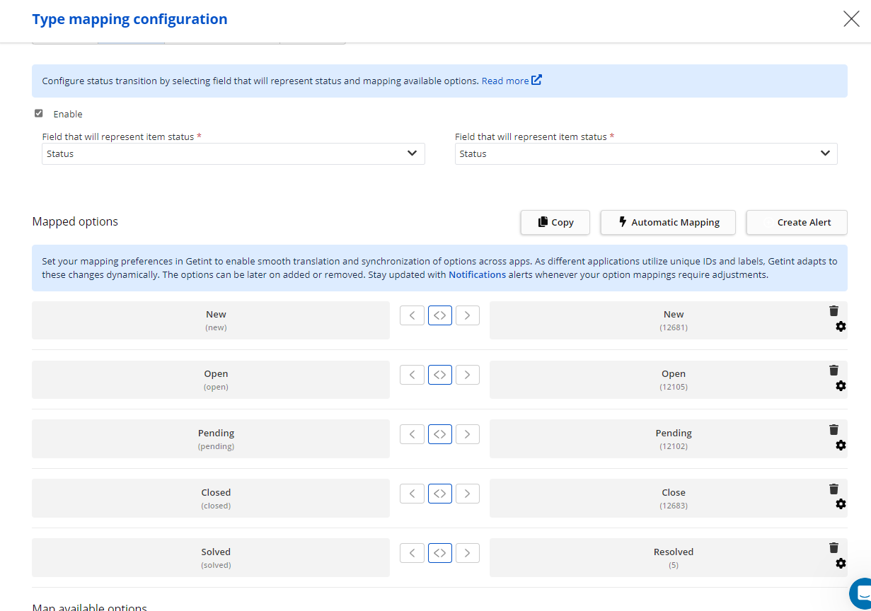 monday jira migration