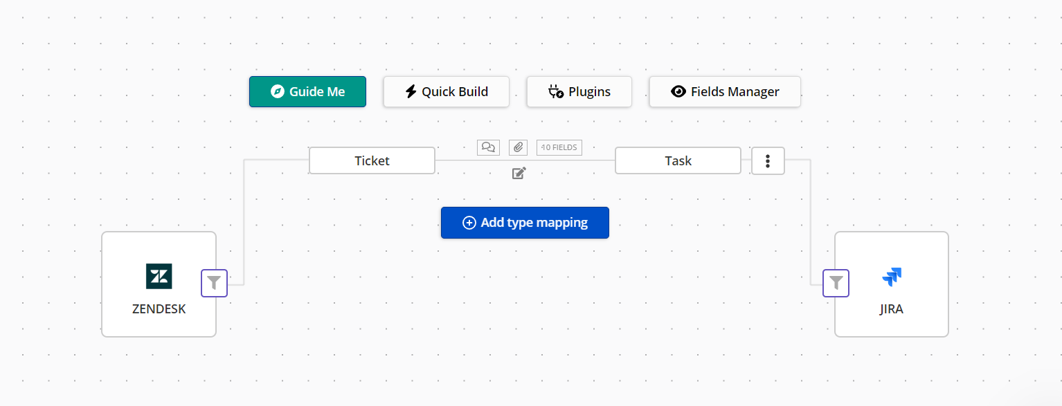 monday.com jira migration