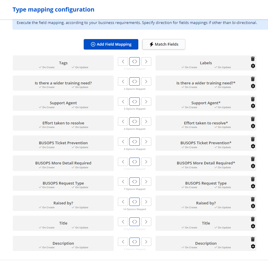 zendesk jira migration