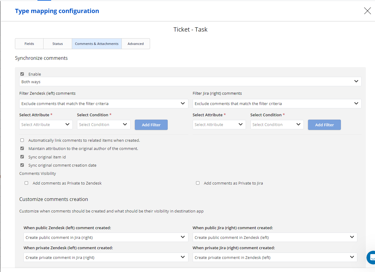 monday zendesk jira migration