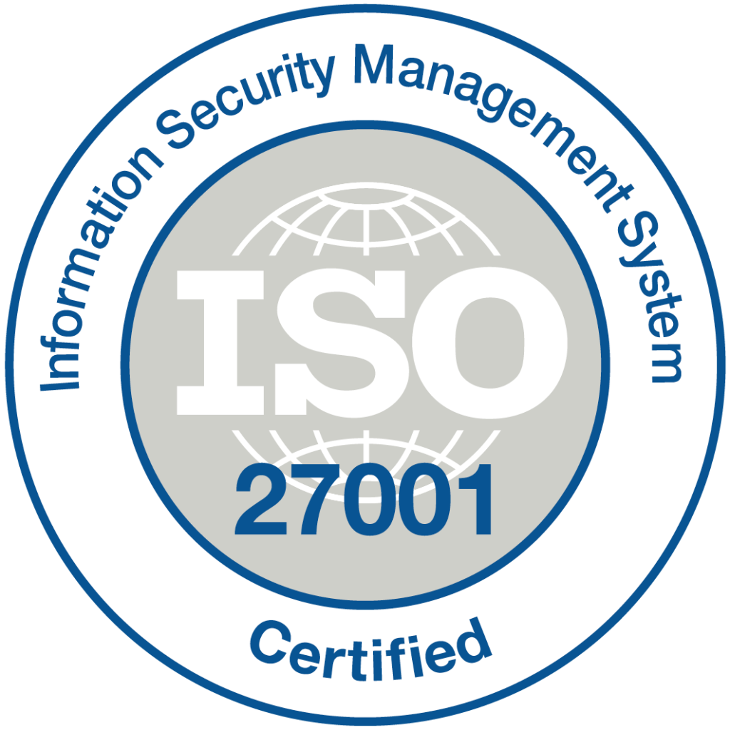 identify vulnerabilities of integrated systems role-based access control (RBAC)