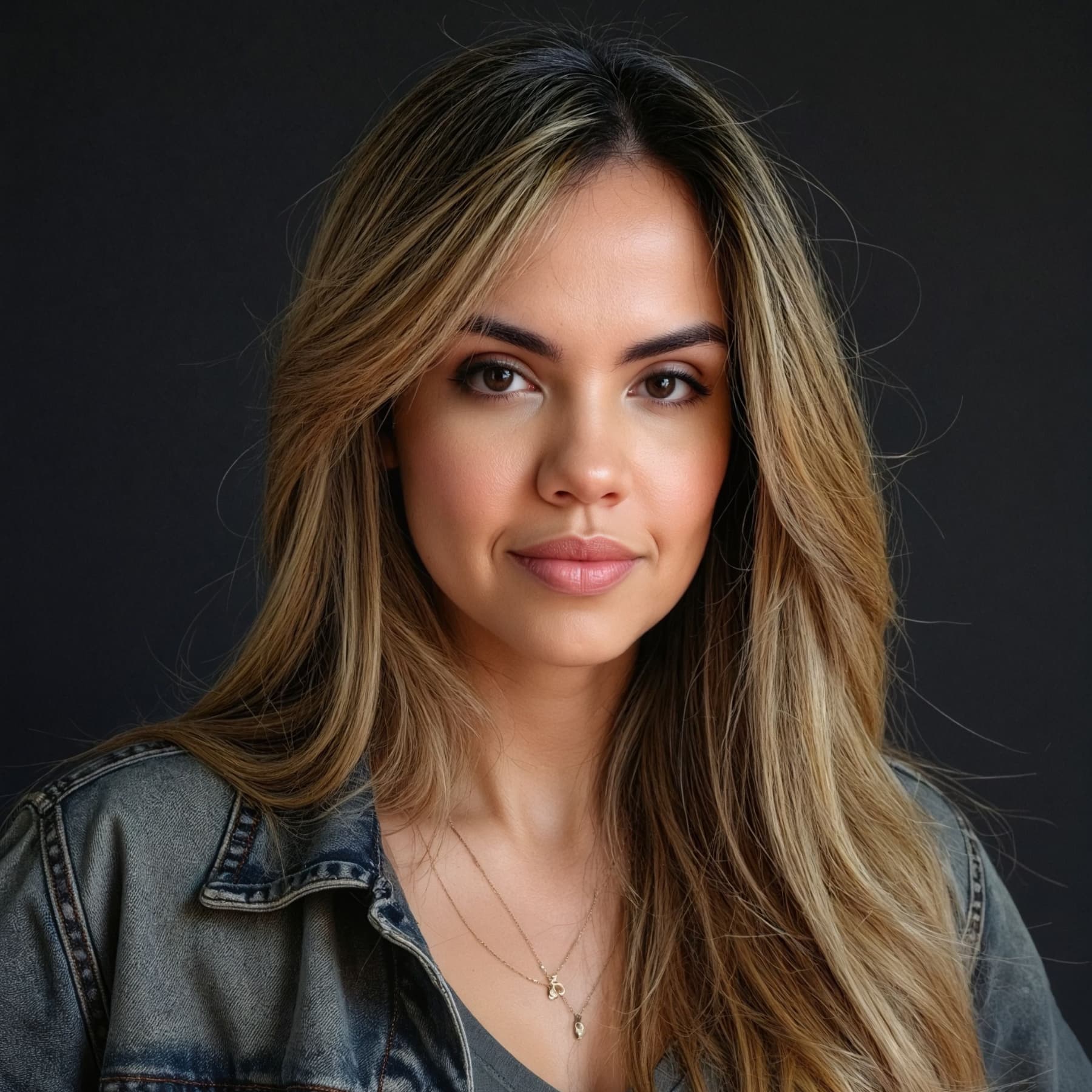 Mayra Guerra