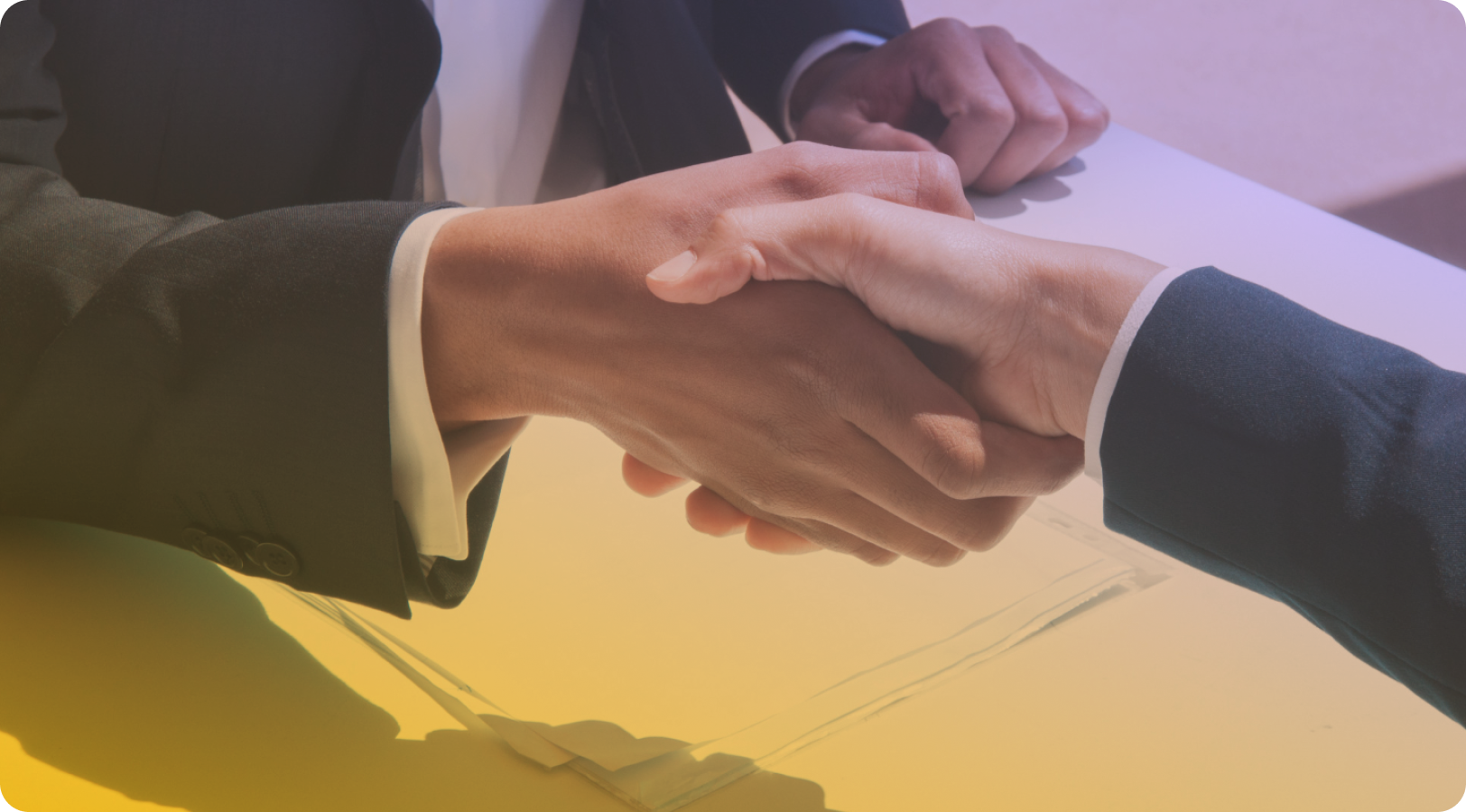 What is an SLA? The Human Side of Service Level Agreements