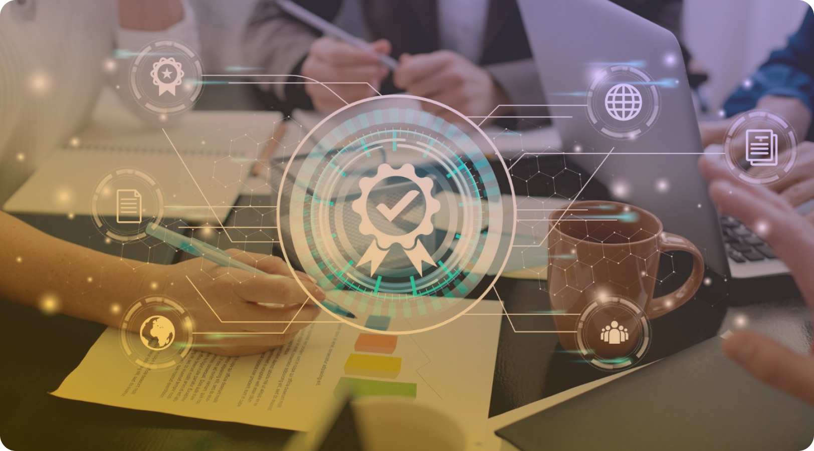 Best No-Code Integration for Project Management Tools | Getint