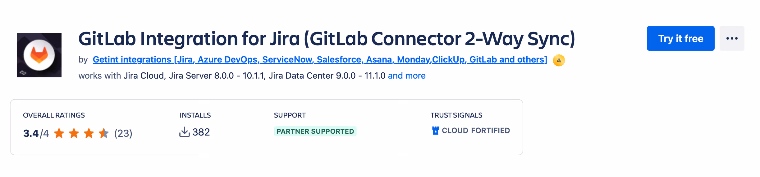 https://marketplace.atlassian.com/apps/1223999/gitlab-integration-for-jira-gitlab-connector-2-way-sync?hosting=cloud&tab=overview