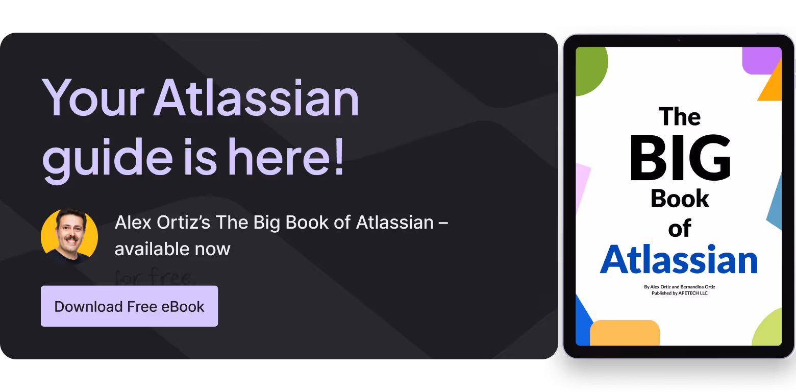 alex ortiz big book of atlassian download