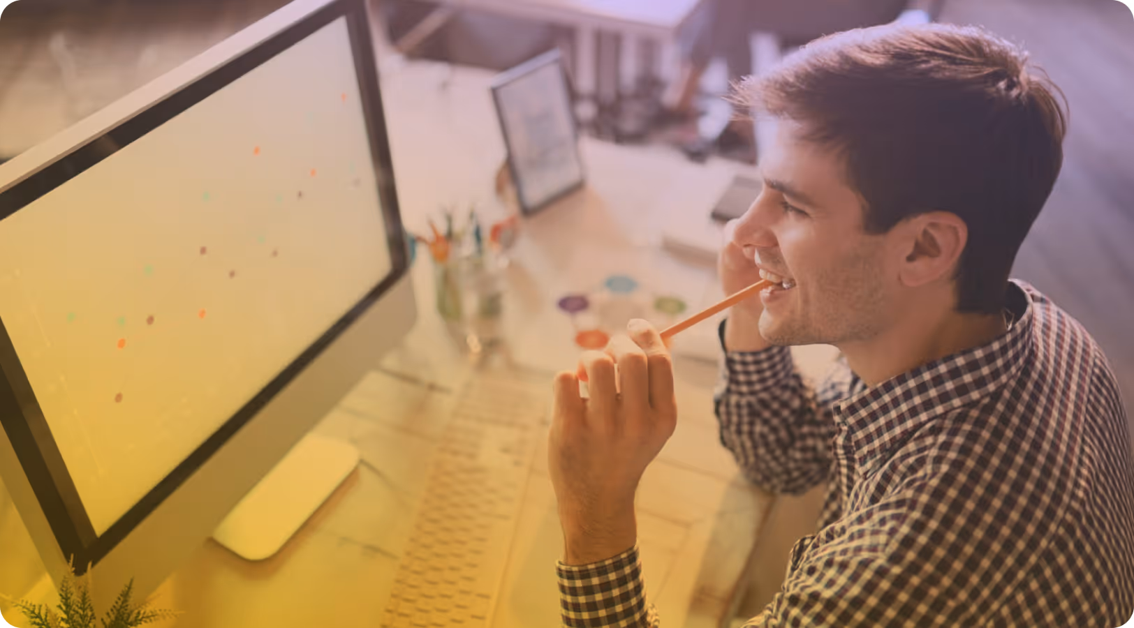 How to Improve Developer Productivity with Jira