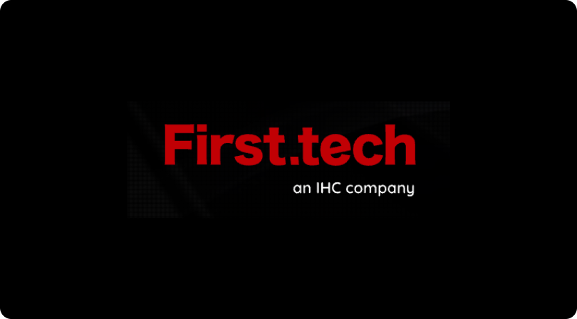 How First Tech Simplified Cross-Tool Development Visibility with Getint